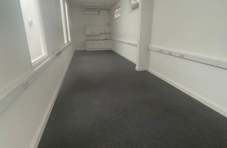 Office - Office 